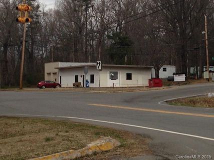 Previously sold for $135,000