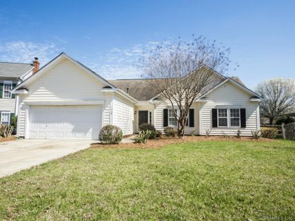 Previously sold for $142,000