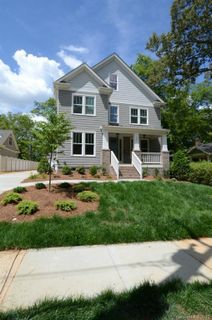 Previously sold for $637,670