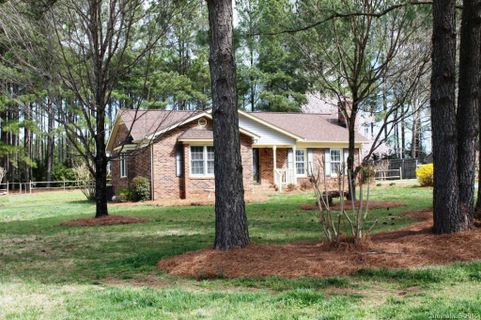 3416 Deer Track Lane 130