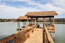 5501 Mountain Point Lane sold home in Charlotte, SC
