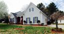 10442 Chelsea Bay Drive sold home in Charlotte, SC