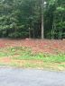 4718 Pimlico Lane sold home in Waxhaw, SC