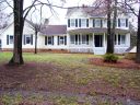 6312 Fox Trace Trace sold home in Salisbury, SC
