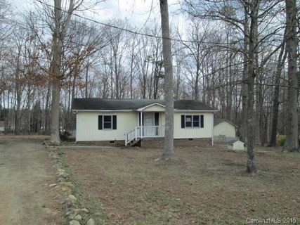 124 Gray Fox Lane