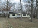 124 Gray Fox Lane sold home in Mount Holly, SC