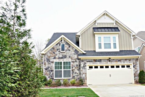 6032 Glenmore Garden Drive