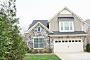 6032 Glenmore Garden Drive sold home in Charlotte, SC