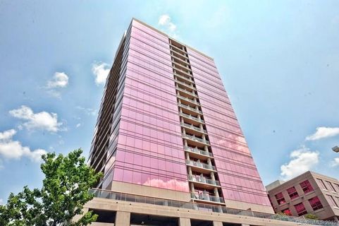 315 Arlington Avenue 1804 sold home in Arlington, Charlotte, NC