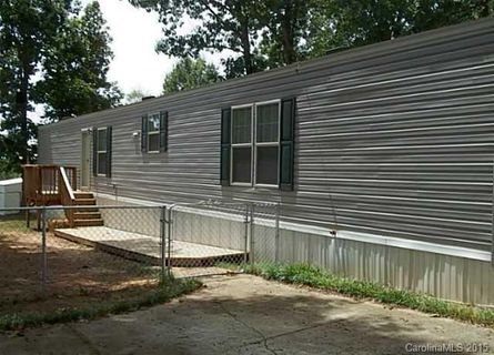 132 Treeline Drive