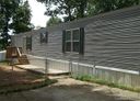 132 Treeline Drive sold home in Statesville, SC