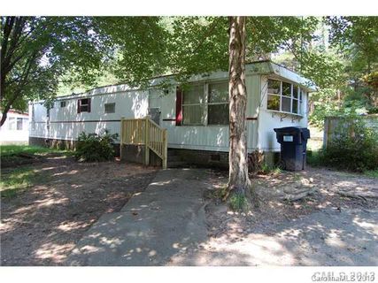 12420 Buxton Drive sold home in Lamplighter South, Pineville, NC