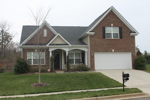 1345 Red Birch Place