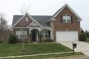 1345 Red Birch Place sold home in Kannapolis, SC