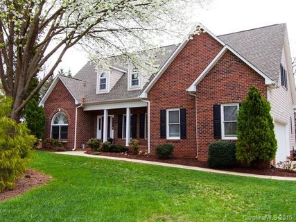 196 Tawny Bark Drive