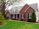 196 Tawny Bark Drive sold home in Mooresville, SC