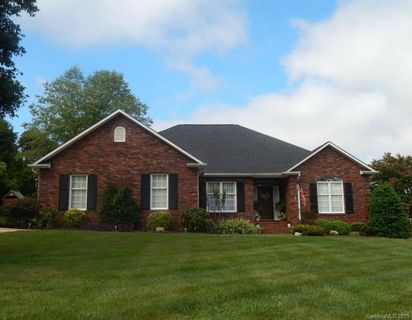 159 Dobbs Drive