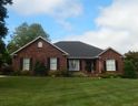159 Dobbs Drive sold home in Statesville, SC