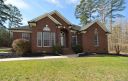 606 Toncin Avenue sold home in Bessemer City, SC