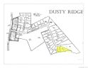 L27 28 Fly A Way Drive sold home in Denver, SC