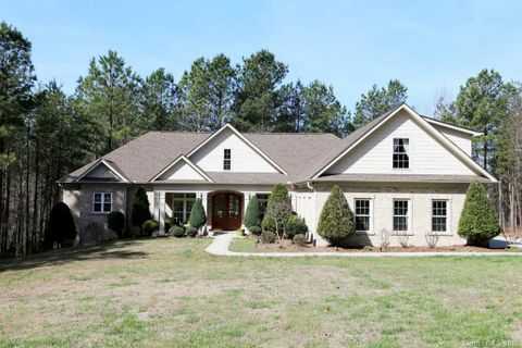 Previously sold for $472,000