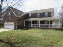14135 Whistling Duck Court sold home in Charlotte, SC