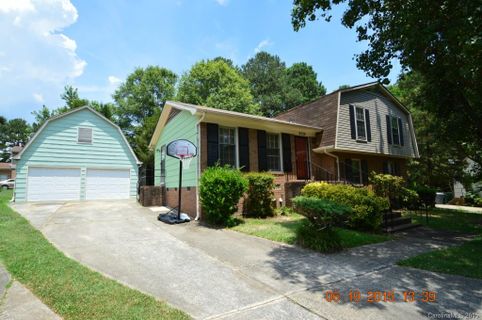 6728 Nutcracker Place