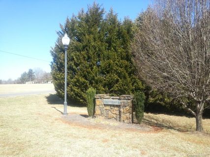 121 Donsdale Drive Lot 1