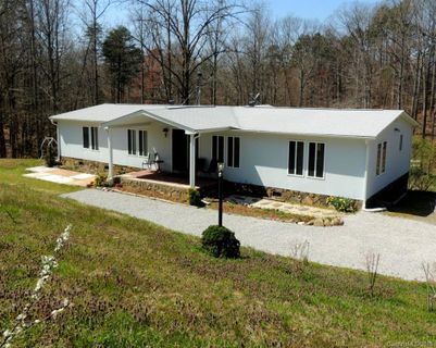 2393 Hickory Ridge Court #6C