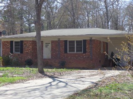 545 Acorn Acres Road
