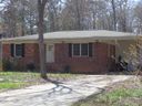 545 Acorn Acres Road sold home in Norwood, SC
