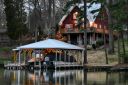 24618 Strand Drive 10 sold home in Albemarle, SC
