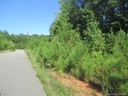 115 Big Bertha Drive 37 sold home in Statesville, SC
