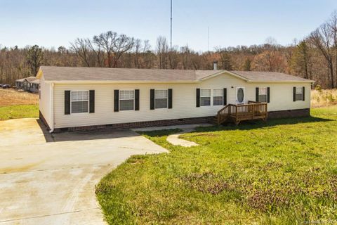 2041 Rocky Creek Lane 29