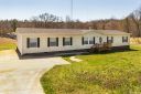 2041 Rocky Creek Lane 29 sold home in Dallas, SC