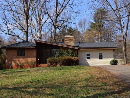 120 Dallas Lane