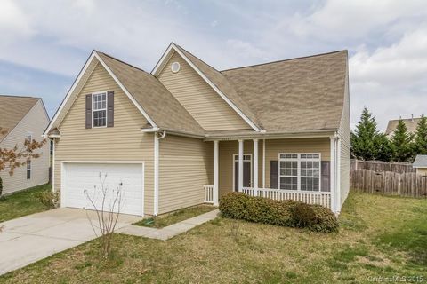 14024 Sobeck Lane