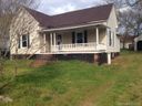 123 Duke Street sold home in Mocksville, SC