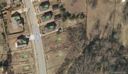 425 Eastway Lane sold home in Conover, SC