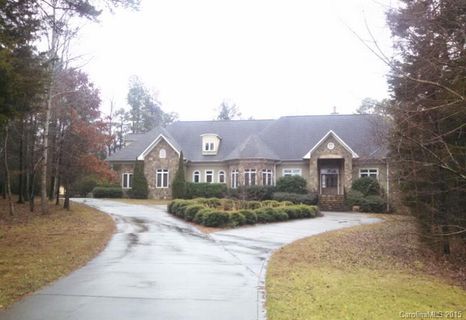 1121 Berwick Court 10