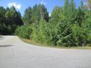 130 Big Bertha Drive 26 sold home in Statesville, SC