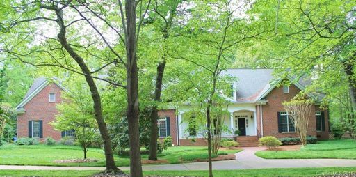 224 Highland Forest Drive
