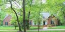 224 Highland Forest Drive sold home in Charlotte, SC