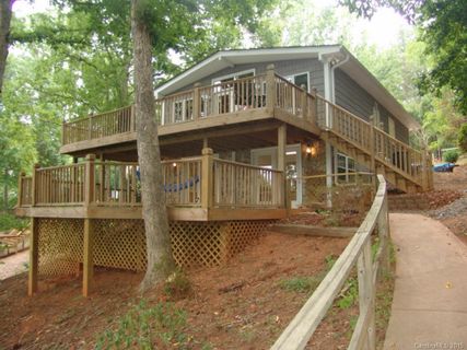 550 Deerfield Road 46