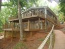 550 Deerfield Road 46 sold home in Mount Gilead, SC