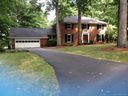 101 Dogwood Circle 38 sold home in Monroe, SC