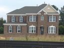 2093 Belle Regal Circle 4 sold home in Rock Hill, SC
