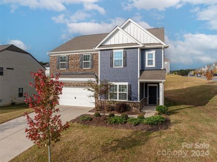 150 Rooster Tail Lane