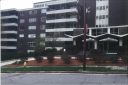 1300 Reece Road 605 sold home in Charlotte, SC