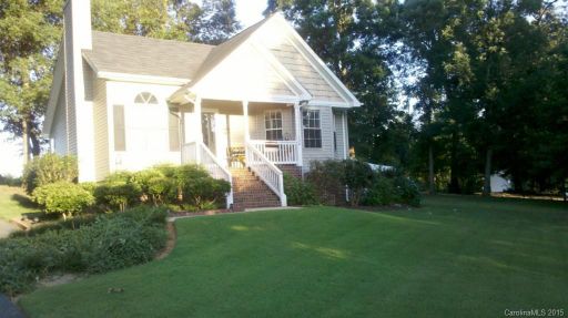 139 Greenwich Drive